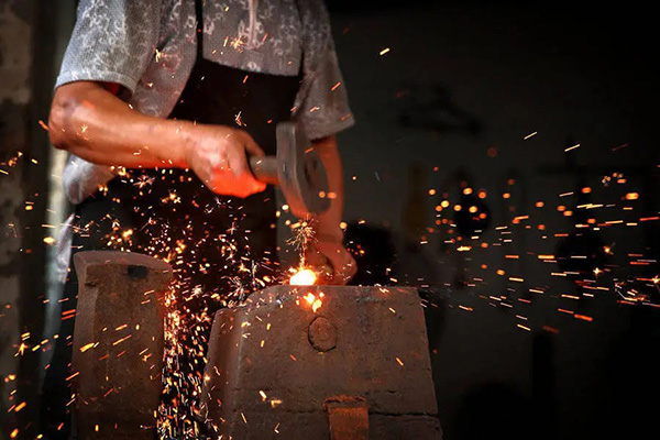 من المتوقع أن يصل سوق المسبوكات الدقيقة العالمية إلى 32.7 مليار دولار بحلول عام 2034: الاتجاهات الرئيسية والرؤى الإقليمية