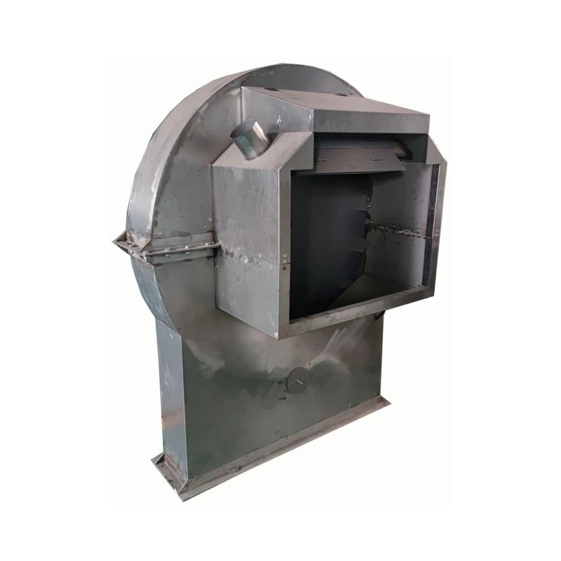 آلة دش الرمال ذات الطاولة الدوارة